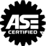 ase-certified-logo