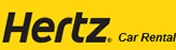 Hertz Car rental